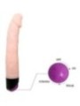 BAILE - ADOURCLUB VIBRATEUR RÉALISTE 23 CM NATUREL