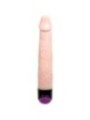 BAILE - ADOURCLUB VIBRATEUR RÉALISTE 23 CM NATUREL