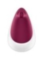 SATISFYER - SPOT ON 3 STIMULATEUR CLITORAL BAIES