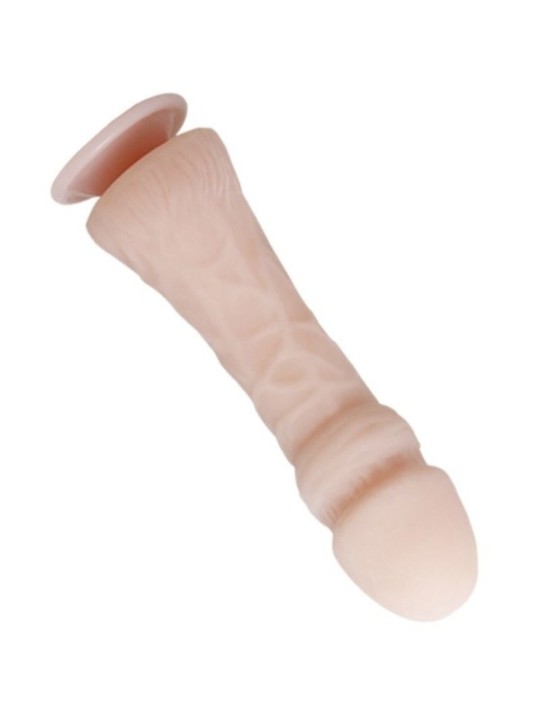 BAILE - LE GODE GROS PÉNIS  VIBRATION NATURELLE 23.5 CM