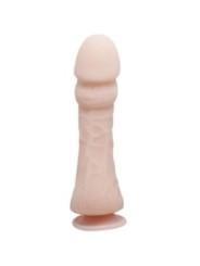 BAILE - LE GODE GROS PÉNIS  VIBRATION NATURELLE 23.5 CM