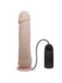 BAILE - LE GRAND RÉALISTE  VIBRATION NATURELLE 26 CM