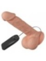BAILE - BELLE RENCONTRE BAHAMUT VIBRATION 21.8 CM NATUREL