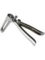 SEVEN CREATIONS - SPECULUM ANAL