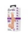 BAILE - BELLE RENCONTRE BAHAMUT VIBRATION 21.8 CM NATUREL