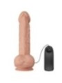 BAILE - BELLE RENCONTRE BERQRISI VIBRATION 26 CM NATUREL
