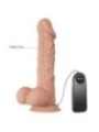 BAILE - BELLE RENCONTRE BERQRISI VIBRATION 26 CM NATUREL