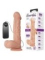 BAILE - BELLE RENCONTRE BERQRISI VIBRATION 26 CM NATUREL