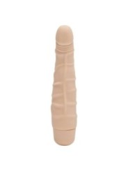GET REAL - MINI CLASSIQUE SLIM VIBRATEUR SKIN