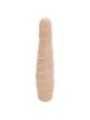 GET REAL - MINI CLASSIQUE SLIM VIBRATEUR SKIN