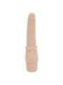 GET REAL - PEAU DE VIBRATEUR LISSE CLASSIQUE
