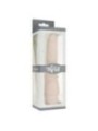 GET REAL - PEAU DE VIBRATEUR LISSE CLASSIQUE