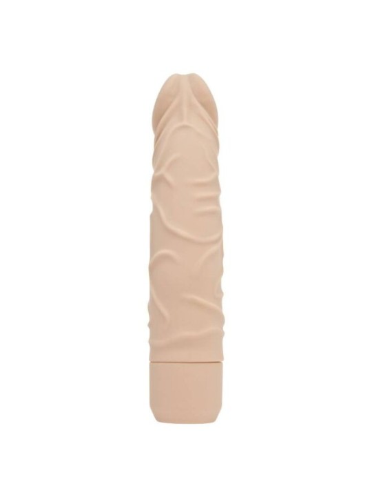 GET REAL - VIBRATEUR NATUREL ORIGINAL CLASSIQUE