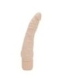 GET REAL - PEAU DE VIBRATEUR SLIM CLASSIQUE