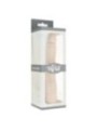 GET REAL - PEAU DE VIBRATEUR SLIM CLASSIQUE