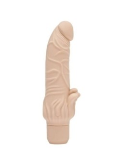 GET REAL - PEAU DE VIBRATEUR STIM CLASSIQUE