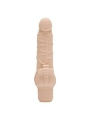 GET REAL - PEAU DE VIBRATEUR STIM CLASSIQUE
