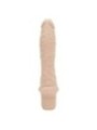 GET REAL - GRAND VIBRATEUR NATUREL CLASSIQUE
