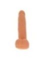 GET REAL - PEAU DE GODE CONFIANT  LIMPULSION MAGNÉTIQUE