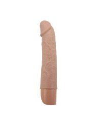 PRETTY LOVE - LEANDER VIBRATEUR FLEXIBLE ET RÉALISTE POUR LEVIER