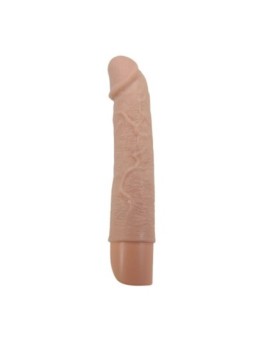 PRETTY LOVE - LEANDER VIBRATEUR FLEXIBLE ET RÉALISTE POUR LEVIER