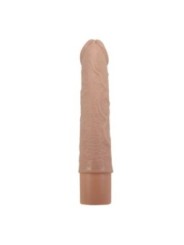 PRETTY LOVE - LEANDER VIBRATEUR FLEXIBLE ET RÉALISTE POUR LEVIER