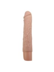 PRETTY LOVE - OSRIC VIBRATEUR FLEXIBLE ET RÉALISTE