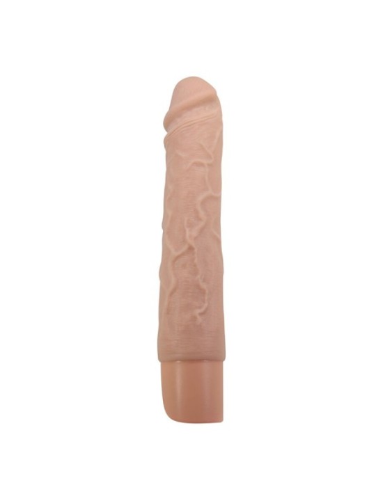 PRETTY LOVE - OSRIC VIBRATEUR FLEXIBLE ET RÉALISTE