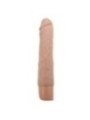 PRETTY LOVE - OSRIC VIBRATEUR FLEXIBLE ET RÉALISTE