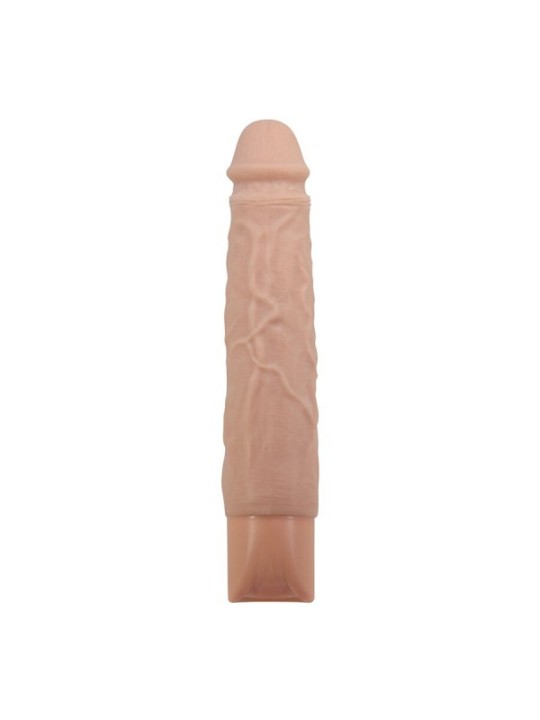 PRETTY LOVE - OSRIC VIBRATEUR FLEXIBLE ET RÉALISTE