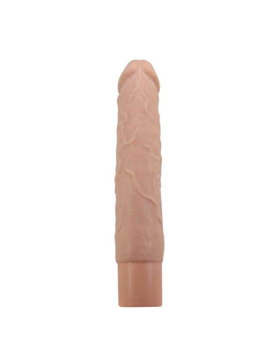 PRETTY LOVE - OSRIC VIBRATEUR FLEXIBLE ET RÉALISTE