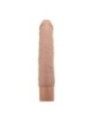PRETTY LOVE - OSRIC VIBRATEUR FLEXIBLE ET RÉALISTE