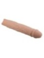 PRETTY LOVE - OSRIC VIBRATEUR FLEXIBLE ET RÉALISTE