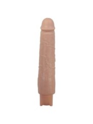 PRETTY LOVE - SOREN VIBRATEUR FLEXIBLE ET RÉALISTE