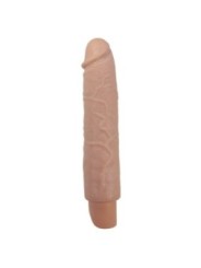 PRETTY LOVE - SOREN VIBRATEUR FLEXIBLE ET RÉALISTE
