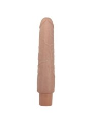 PRETTY LOVE - SOREN VIBRATEUR FLEXIBLE ET RÉALISTE
