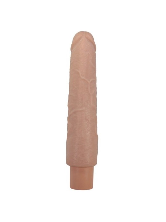 PRETTY LOVE - SOREN VIBRATEUR FLEXIBLE ET RÉALISTE