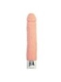PRETTY LOVE - OSRIC PRO VIBRATEUR FLEXIBLE ET RÉALISTE