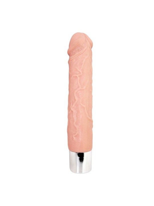PRETTY LOVE - OSRIC PRO VIBRATEUR FLEXIBLE ET RÉALISTE
