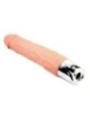 PRETTY LOVE - OSRIC PRO VIBRATEUR FLEXIBLE ET RÉALISTE