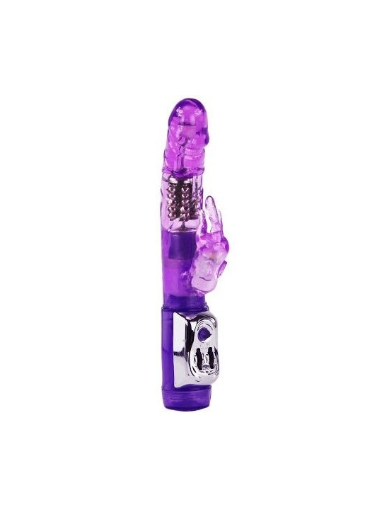 BAILE - US SUPER SEXE LAPIN