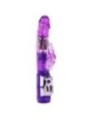 BAILE - US SUPER SEXE LAPIN