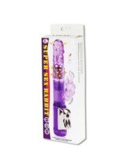 BAILE - US SUPER SEXE LAPIN