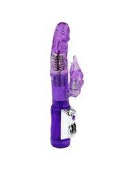 BAILE - US SUPER SEXE LAPIN