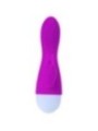PRETTY LOVE - VIBRATEUR SMART KYLE 30 MODES