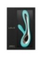 LELO - VIBRATEUR AQUA SORAYA 2 LAPIN