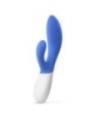 LELO - INA WAVE 2 VBRADOR LUXURY MOUVEMENT SPÉCIAL CALIFORNIA SKY