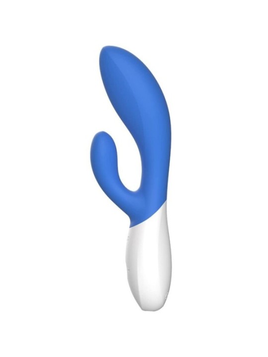 LELO - INA WAVE 2 VBRADOR LUXURY MOUVEMENT SPÉCIAL CALIFORNIA SKY