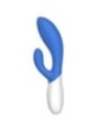 LELO - INA WAVE 2 VBRADOR LUXURY MOUVEMENT SPÉCIAL CALIFORNIA SKY