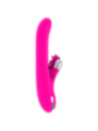 DIVERSIA - ROTATION LAPIN 24 CM